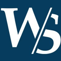 Whiteshield logo.png